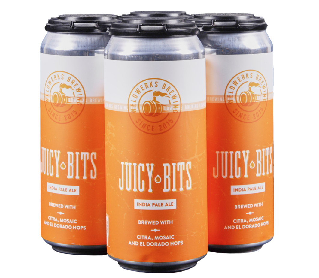 juicy JuicyOrangeFront.png?v=1731378021