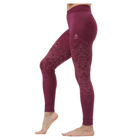 Kinship PW bottom base layer - Women's