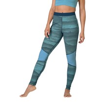 Whistler Eco Bottom- Women's