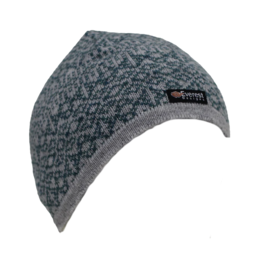 Everest Designs Dolpa Beanie