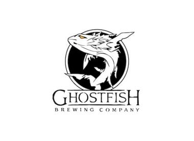 Ghostfish Brewing