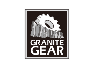 Granite Gear