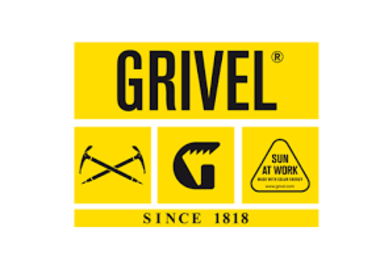 GRIVEL