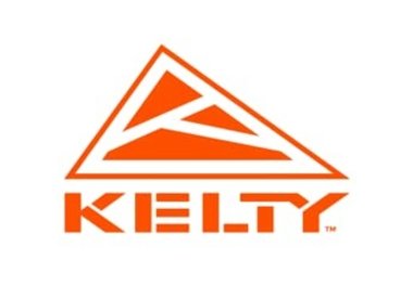 KELTY