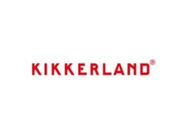 Kikkerland