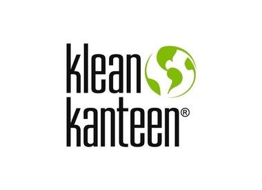 Klean Kanteen