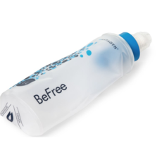 BeFree Microfilter AC 1.0L