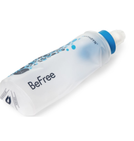 BeFree Microfilter AC 1.0L