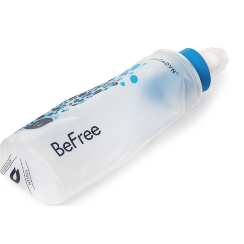 BeFree Microfilter AC 1.0L