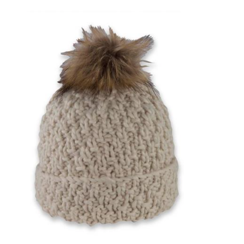 Pistil Designs Diva Beanie