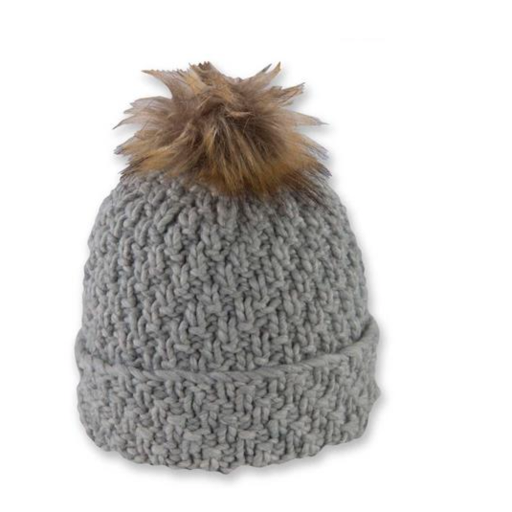 Pistil Designs Diva Beanie