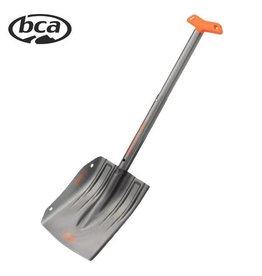 BCA Dozer 2T Avalanch Shovel