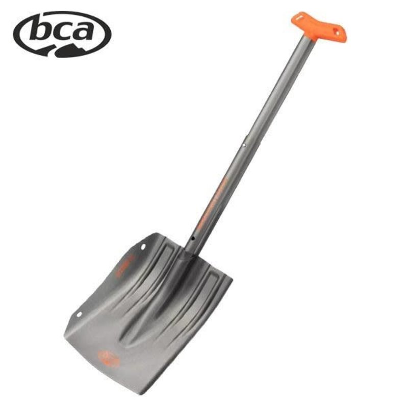 BCA Dozer 2T Avalanch Shovel