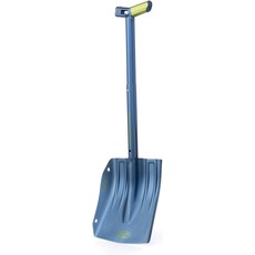 BCA Dozer 2H Avalanche Shovel