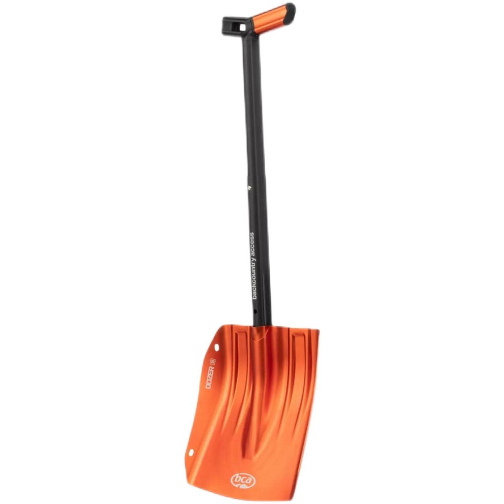 BCA Dozer 2H Avalanche Shovel