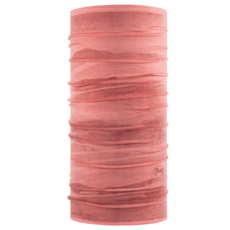 Buff Merino LTWT Neckwear