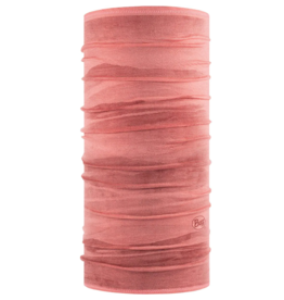 Buff Merino LTWT Neckwear