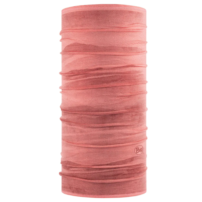 Buff Merino LTWT Neckwear