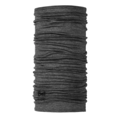 Buff Merino LTWT Neckwear