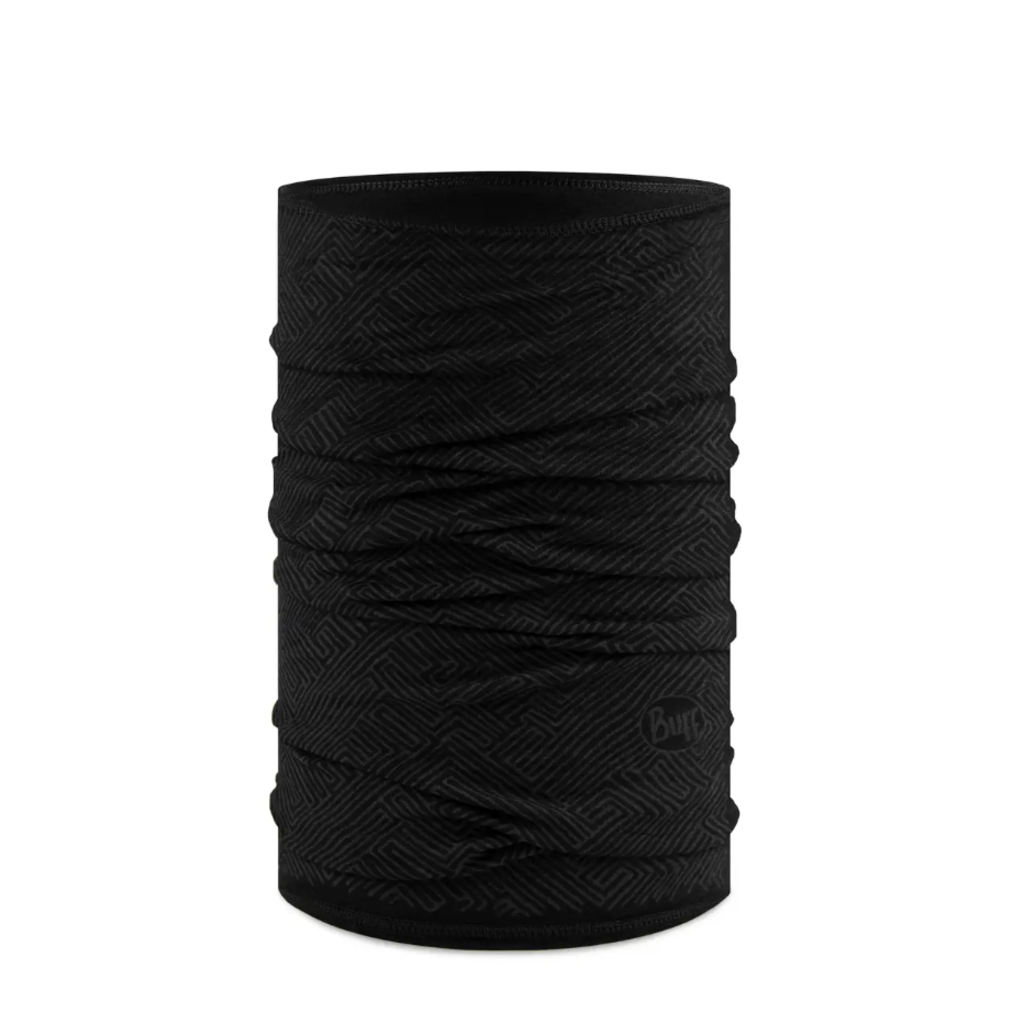 Buff Merino LTWT Neckwear
