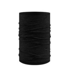 Buff Merino LTWT Neckwear