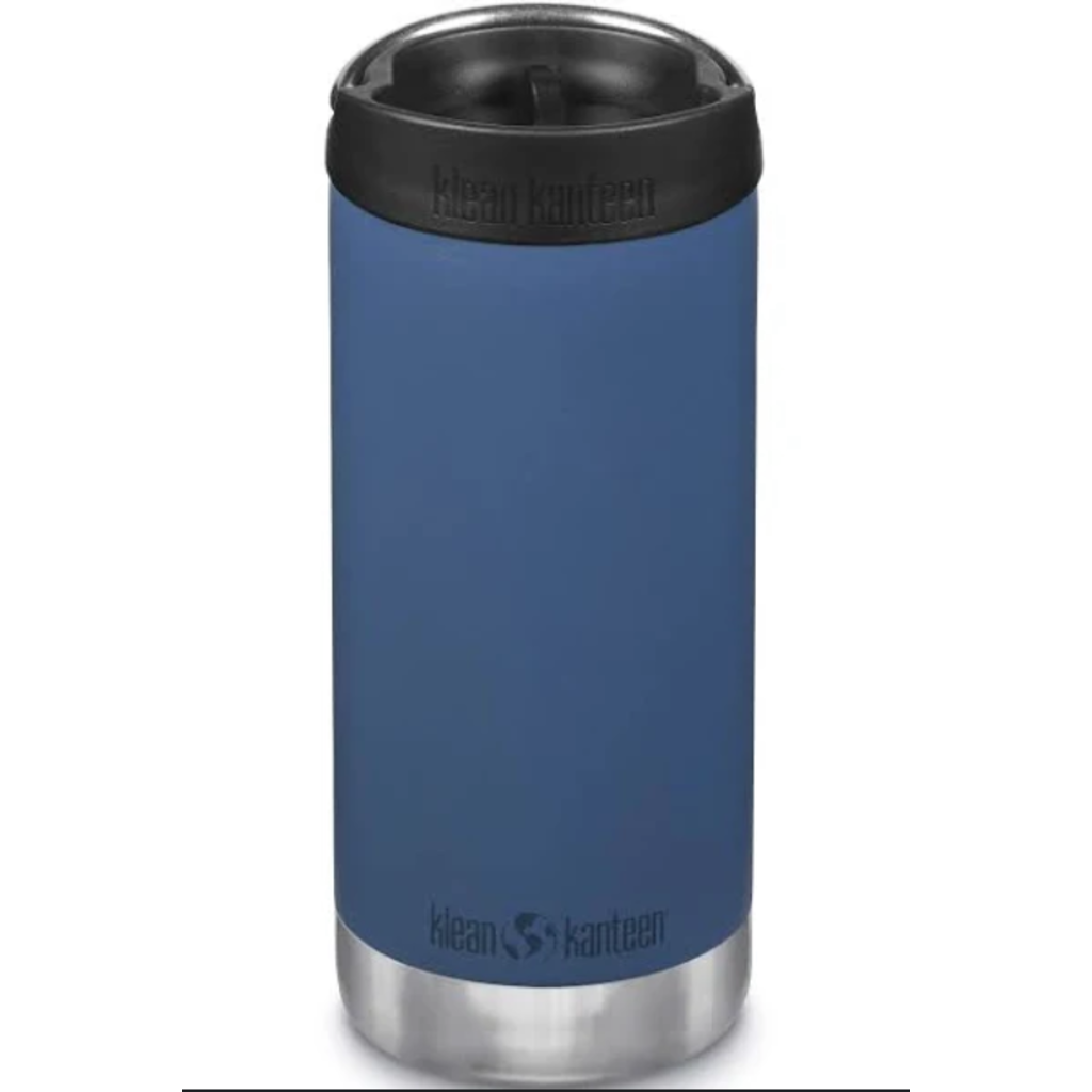 Klean Kanteen Insulated TKWide 12oz