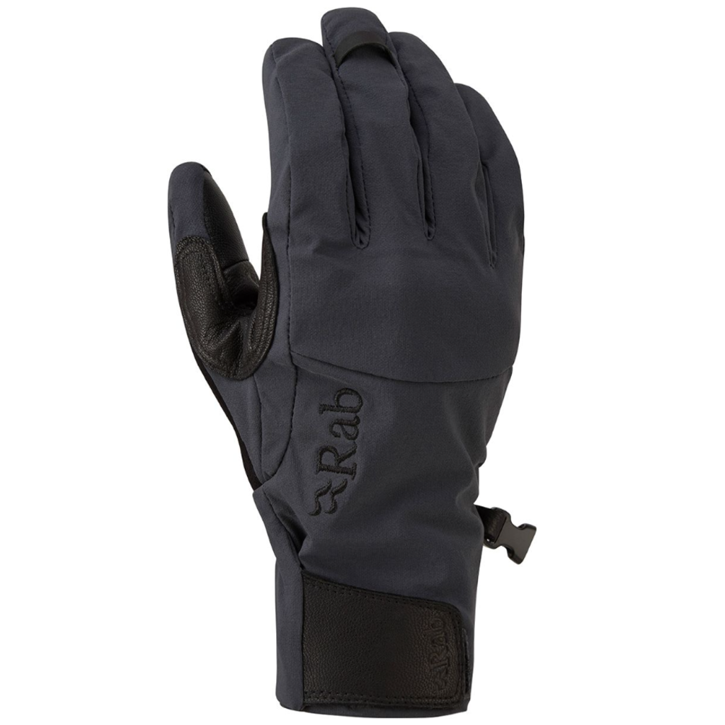 Rab VR Gloves