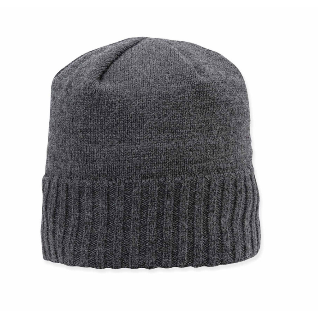 Tripp Beanie - Leadville Outdoors and Mountain Market