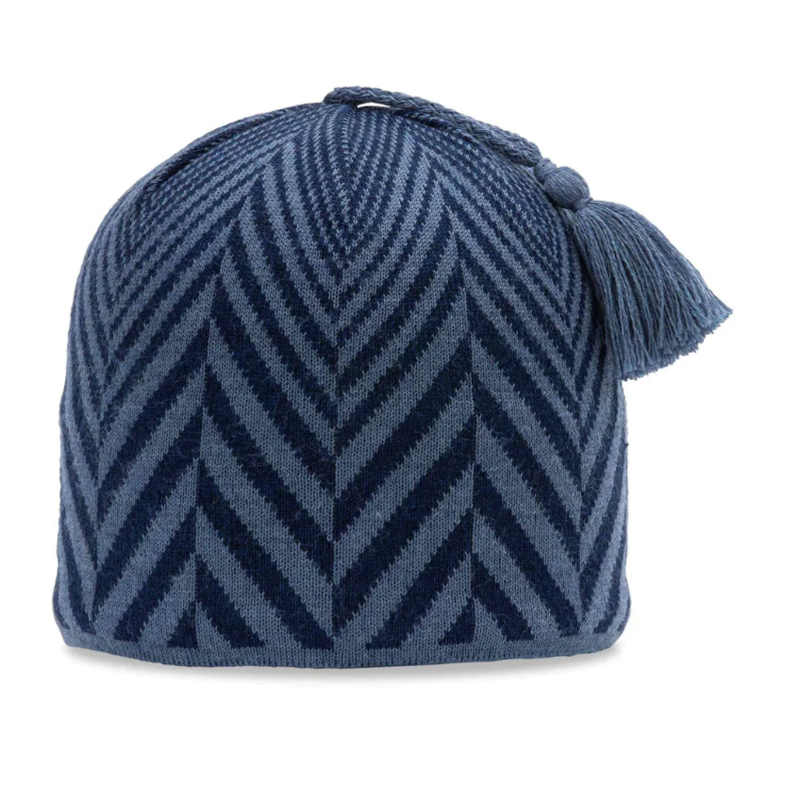 Pistil Designs Cece Beanie