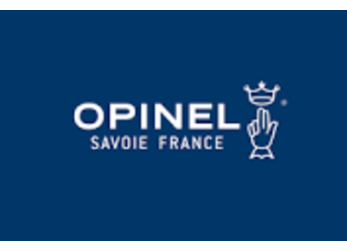 Opinel