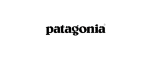 Patagonia