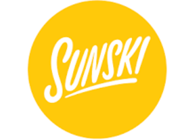 Sunski