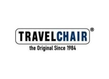 Travel Chair