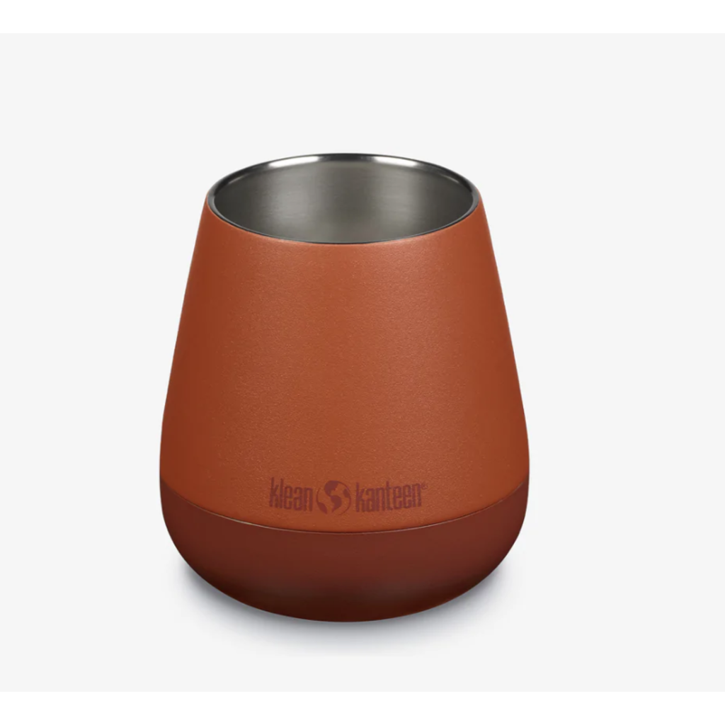 Klean Kanteen Rise Wine Tumbler