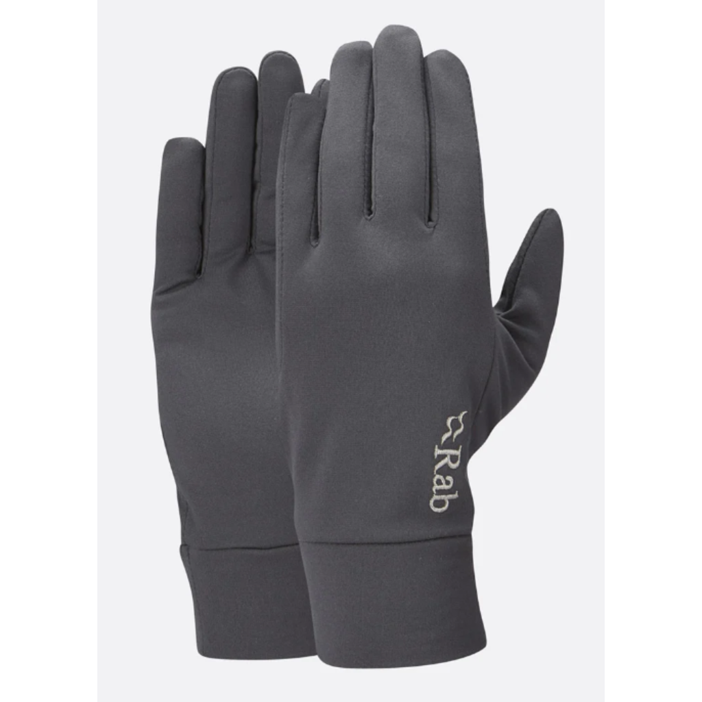 Rab Men's Flux Gloves