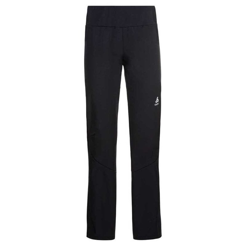 Engvik cross-country pants - Women's