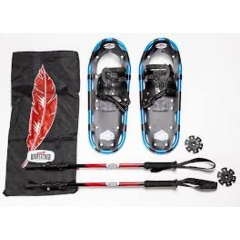 Redfeather Leadville Outdoors and Mountain Market