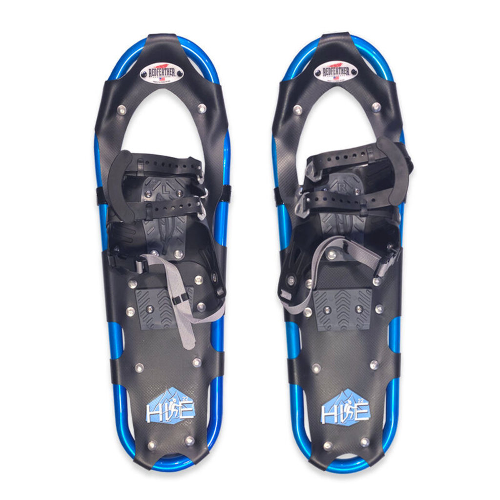 Redfeather Hike SV2 Snowshoe - Men's