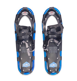 Redfeather Hike SV2 Snowshoe - Men's