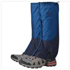 Outdoor Research Men's Helium Gaiters