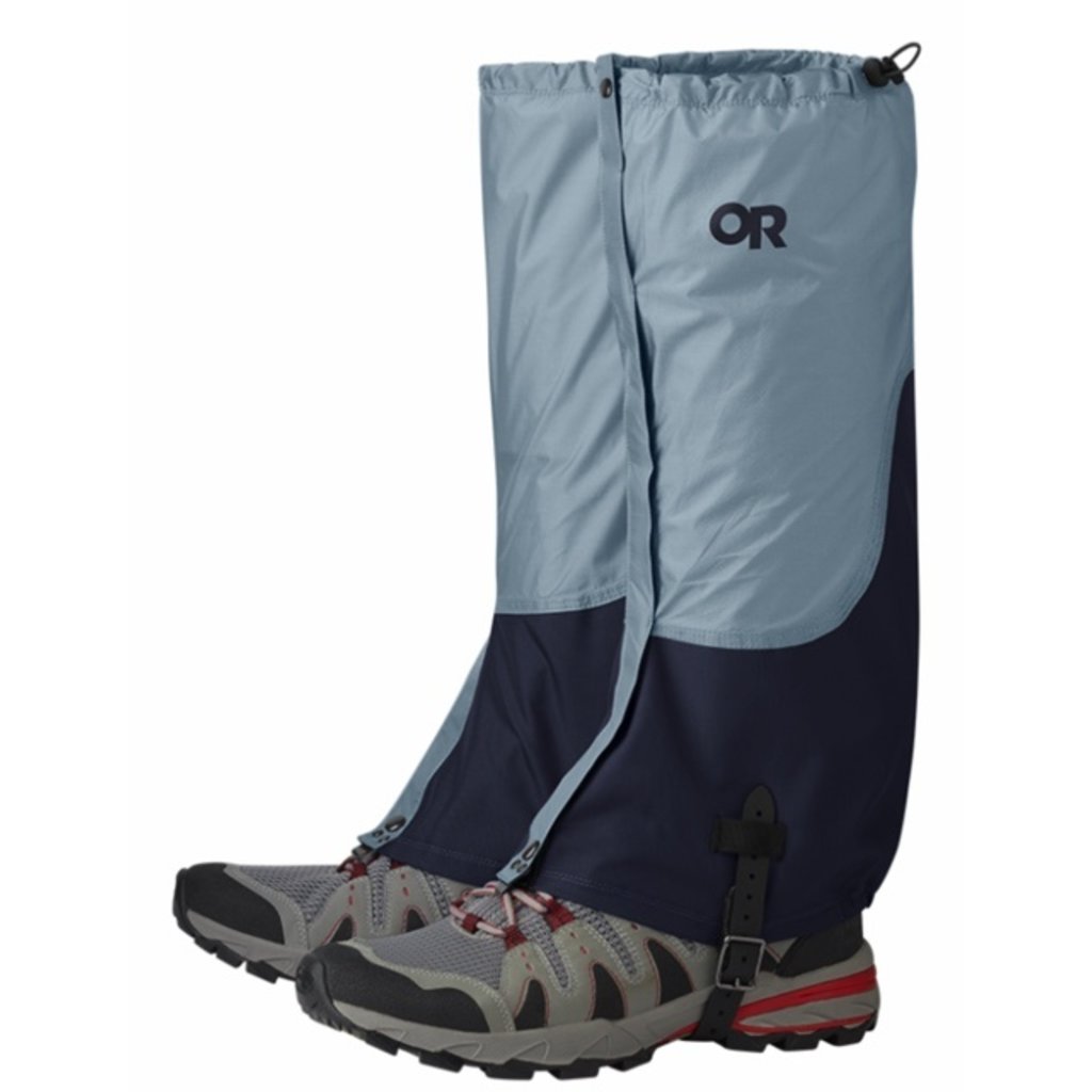 Outdoor Research Women's Helium Gaiters