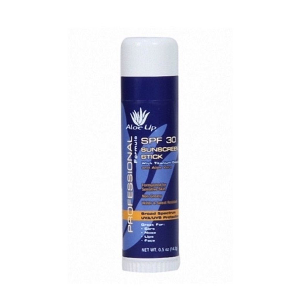 Aloe UP Performance Stick SPF 30