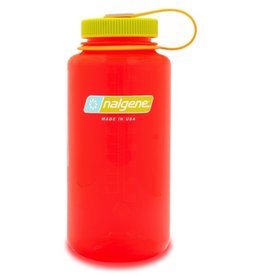 Nalgene Nalgene Wide Mouth Sustain - 32 oz