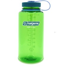 Nalgene Nalgene Wide Mouth Sustain - 32 oz