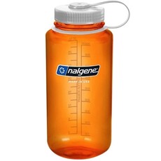 Nalgene Nalgene Wide Mouth Sustain - 32 oz