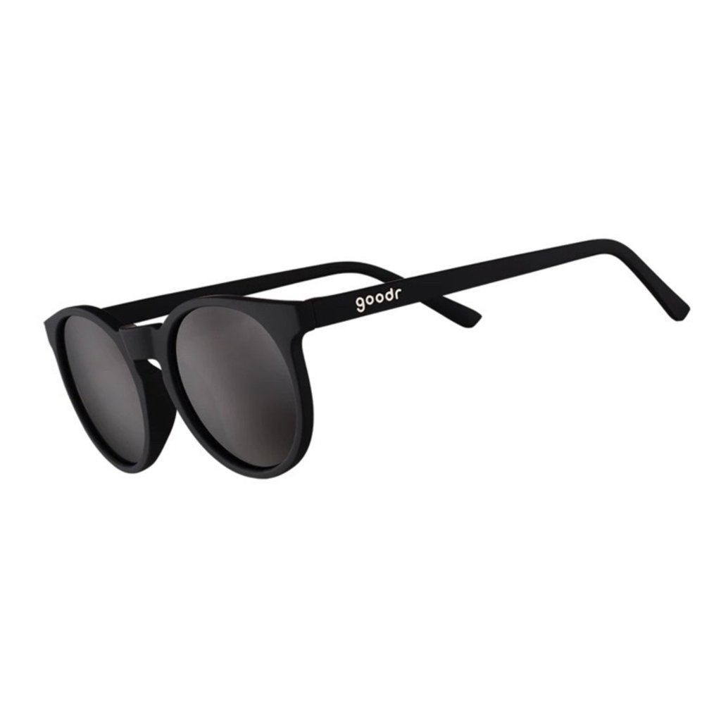 Goodr Goodr Sunglasses - Circle G's