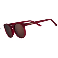 Goodr Goodr Sunglasses - Circle G's