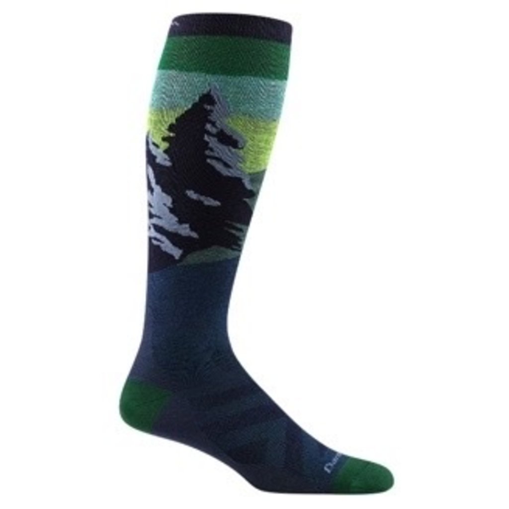 Darn Tough Solstice OTC Lightweight - Men's