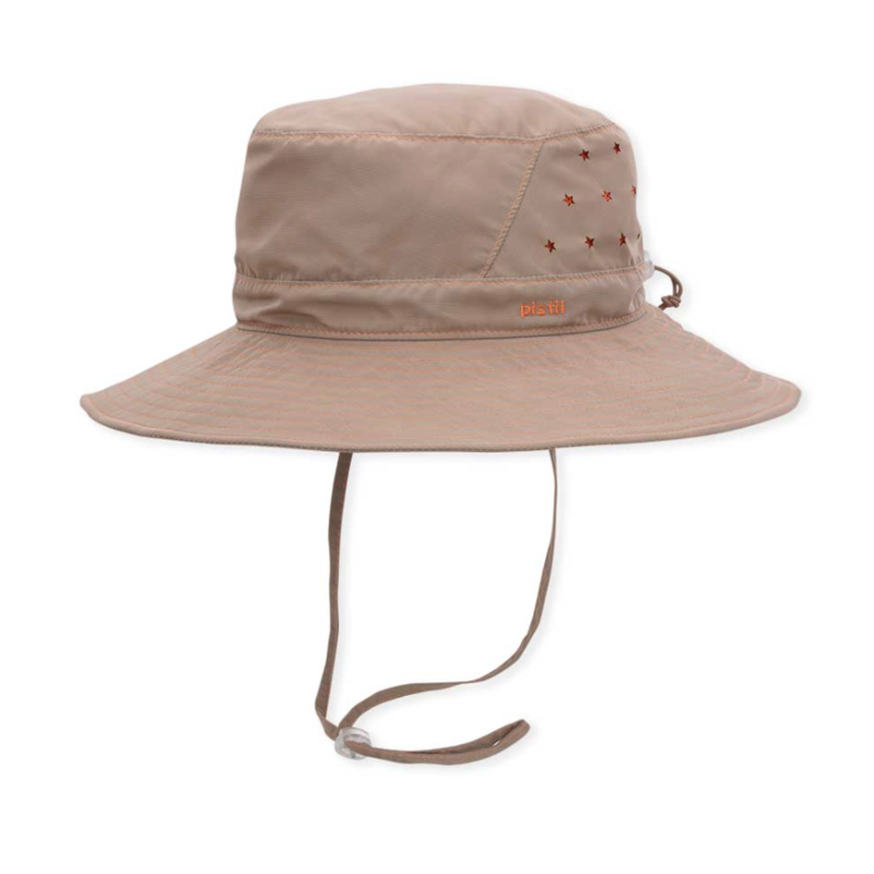 Coastal Sun Hat Natural Leadville Outdoors and Mountain Market