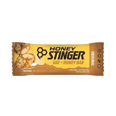 Honey Stinger Oat and Honey Bar